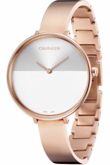 ساعت زنانه کلوین کلاین Calvin Klein با کد K7A23646