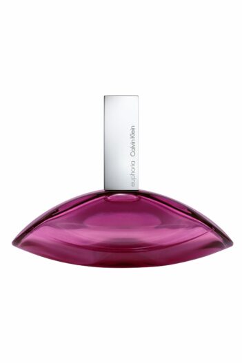 عطر زنانه کلوین کلاین Calvin Klein با کد 88300162505