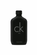 عطر زنانه کلوین کلاین Calvin Klein با کد 88300604432