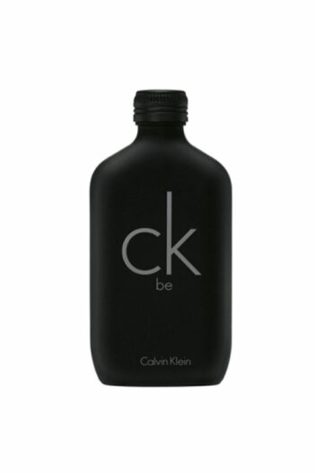 عطر زنانه کلوین کلاین Calvin Klein با کد 88300604432