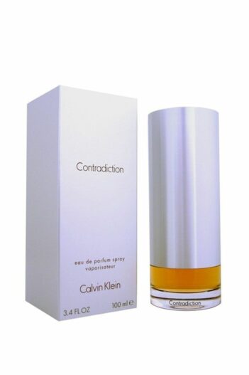 عطر زنانه کلوین کلاین Calvin Klein با کد 88300102518