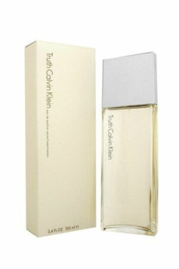 عطر زنانه کلوین کلاین Calvin Klein با کد 88300049493