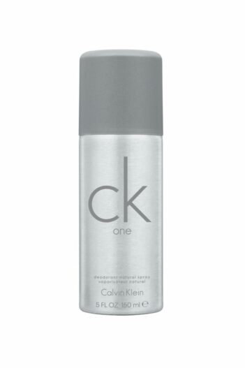 دئودورانت و رول آن زنانه کلوین کلاین Calvin Klein با کد 88300069958