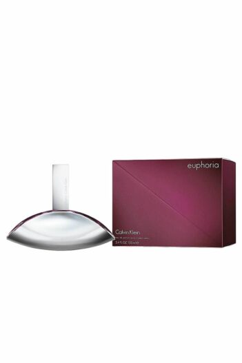 عطر زنانه کلوین کلاین Calvin Klein با کد 88300162505