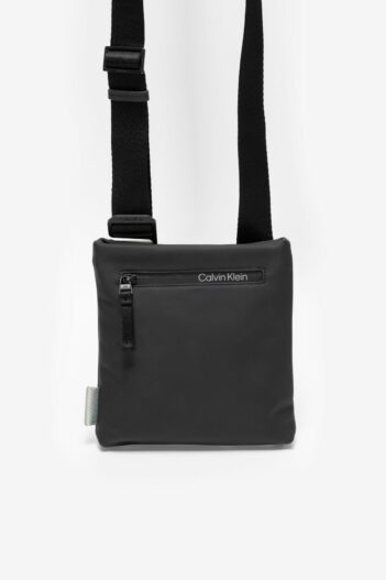 کیف رودوشی مردانه کلوین کلاین Calvin Klein با کد 979924