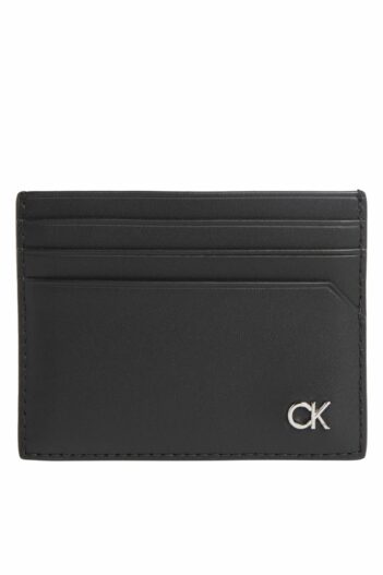 دارنده کارت مردانه کلوین کلاین Calvin Klein با کد 5003171579