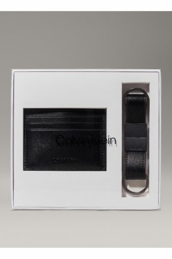 کیف پول مردانه کلوین کلاین Calvin Klein با کد 5003171582