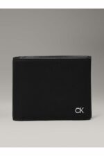 کیف پول مردانه کلوین کلاین Calvin Klein با کد K50K512294BEH