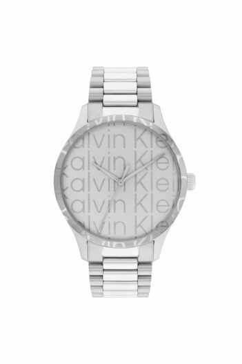 ساعت مردانه کلوین کلاین Calvin Klein با کد CK25200342