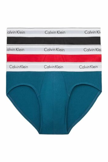 لباس زیر مردانه کلوین کلاین Calvin Klein با کد 000NB2379A