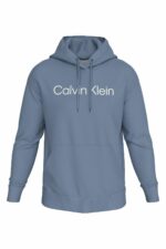 سویشرت مردانه کلوین کلاین Calvin Klein با کد 5003175974