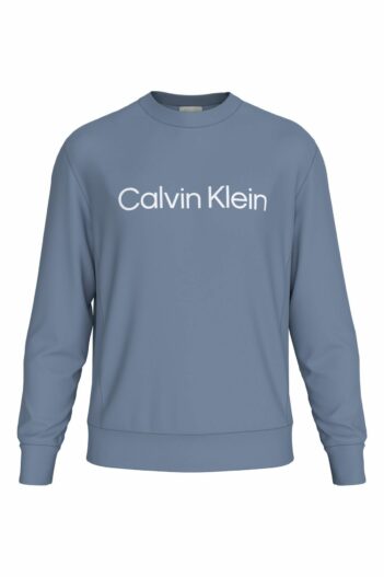 سویشرت مردانه کلوین کلاین Calvin Klein با کد 5003175978