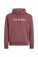 سویشرت مردانه کلوین کلاین Calvin Klein با کد 5003175984