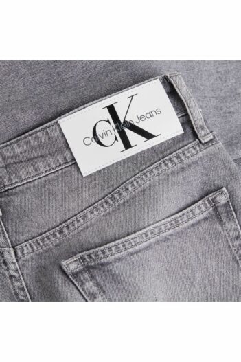 شلوار مردانه کلوین کلاین Calvin Klein با کد J30J324191