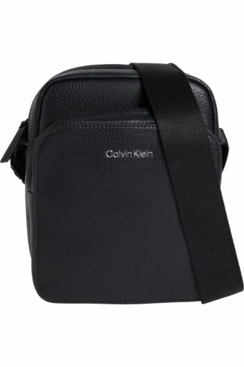 کیف رودوشی مردانه کلوین کلاین Calvin Klein با کد K50K512204