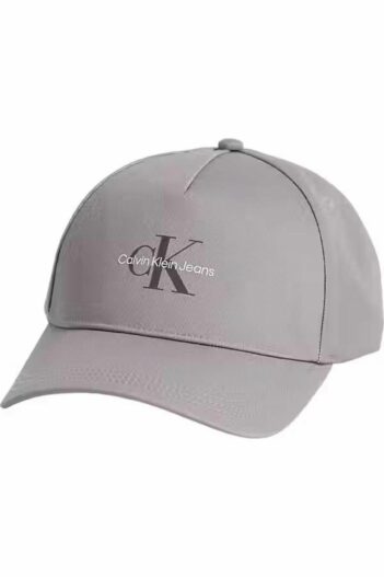 کلاه مردانه کلوین کلاین Calvin Klein با کد K50K512450PFY