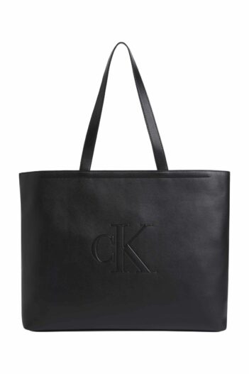 کیف رودوشی مردانه کلوین کلاین Calvin Klein با کد K60K612724 BEH