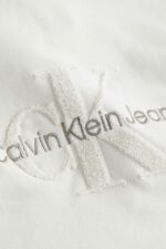 سویشرت مردانه کلوین کلاین Calvin Klein با کد J30J326637