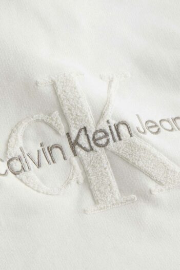 سویشرت مردانه کلوین کلاین Calvin Klein با کد J30J326637