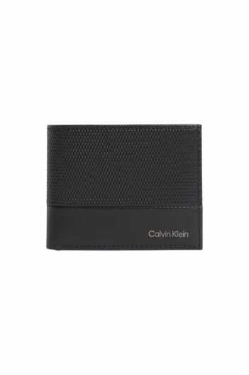 کیف پول مردانه کلوین کلاین Calvin Klein با کد K50K512423-BEH