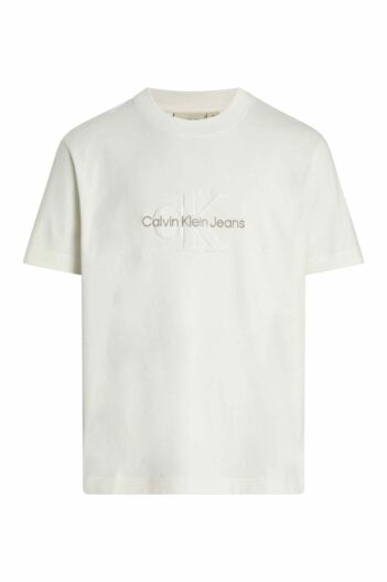 تیشرت مردانه کلوین کلاین Calvin Klein با کد J30J326158