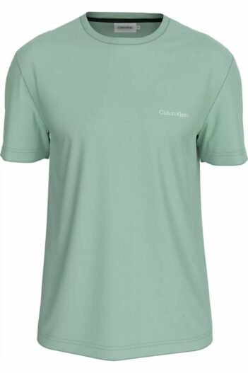 تیشرت مردانه کلوین کلاین Calvin Klein با کد K10K109894LHH