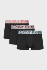 باکسر مردانه کلوین کلاین Calvin Klein با کد 000NB3074A MJ3