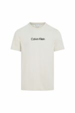 تیشرت مردانه کلوین کلاین Calvin Klein با کد 5003176007