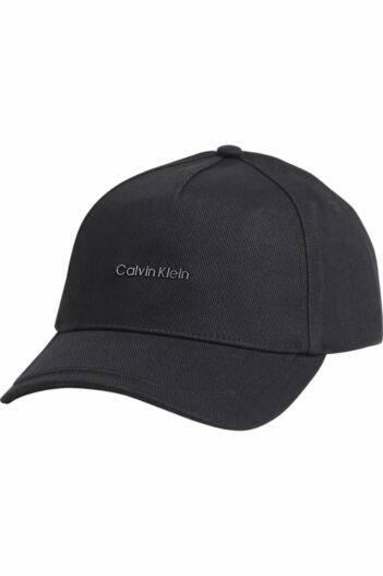 کلاه مردانه کلوین کلاین Calvin Klein با کد K50K511999BEH