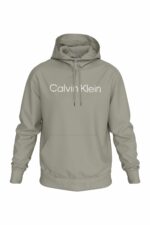 سویشرت مردانه کلوین کلاین Calvin Klein با کد 5003175938