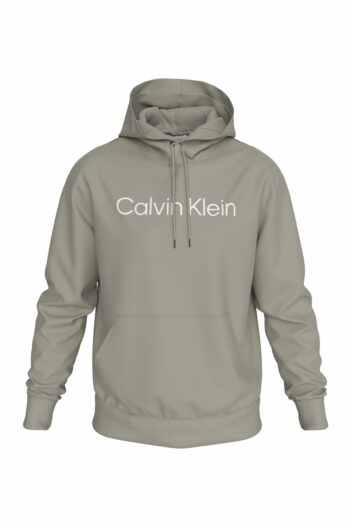 سویشرت مردانه کلوین کلاین Calvin Klein با کد 5003175938