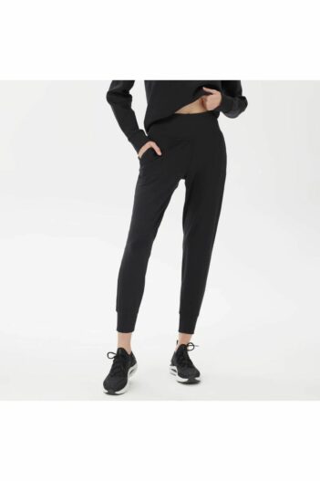 شلوار گرمکن ورزشی زنانه آندر آرمور Under Armour با کد 1382526 - 001