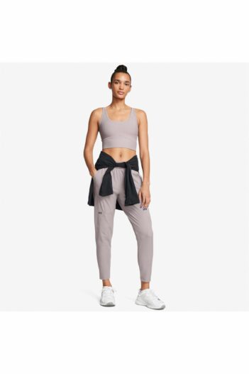 تیشرت زنانه آندر آرمور Under Armour با کد TYCA8012B2D106A200