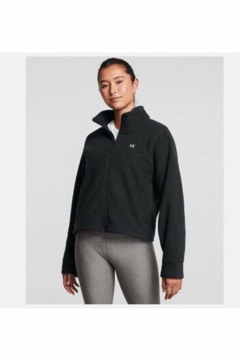 سویشرت زنانه آندر آرمور Under Armour با کد 1387694-001