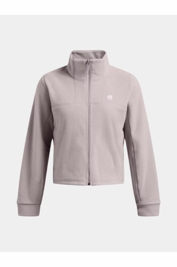 سویشرت زنانه آندر آرمور Under Armour با کد 1387694-015