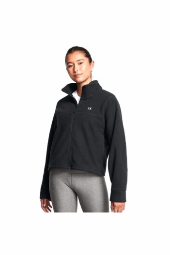 سویشرت زنانه آندر آرمور Under Armour با کد 1387694-001