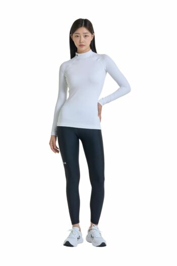 تیشرت زنانه آندر آرمور Under Armour با کد 5003176618