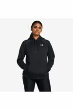 سویشرت زنانه آندر آرمور Under Armour با کد TYC5A24B21A7FC1200