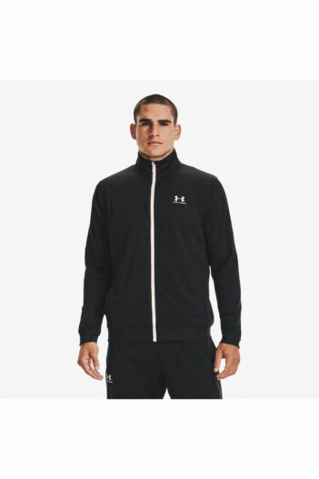 کت زنانه آندر آرمور Under Armour با کد TYCA57AE8FAE3CE100