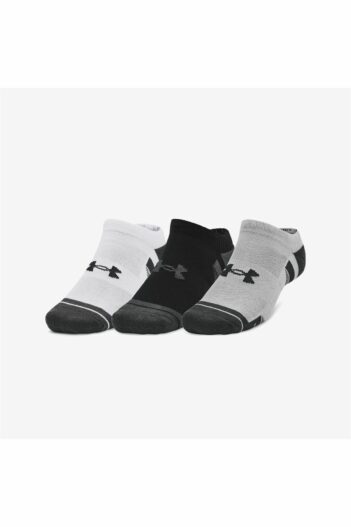 جوراب ورزشی زنانه آندر آرمور Under Armour با کد TYCAD6B24692914000