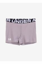 ساپورت زنانه آندر آرمور Under Armour با کد 5003176624