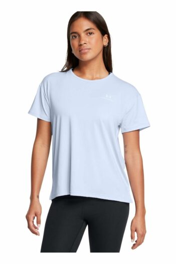 تیشرت زنانه آندر آرمور Under Armour با کد 5003176671