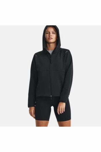 سویشرت زنانه آندر آرمور Under Armour با کد 1379842-001