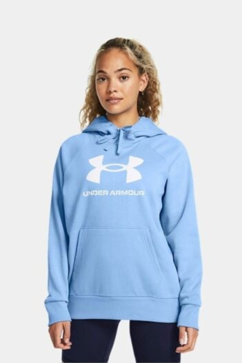 سویشرت زنانه آندر آرمور Under Armour با کد TYCDEEB6B85BB54100