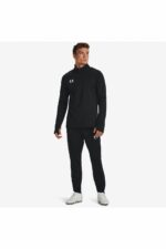 تیشرت زنانه آندر آرمور Under Armour با کد TYC3C66D36AB84B100