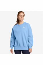 سویشرت زنانه آندر آرمور Under Armour با کد TYCDCFBBE474E9BF00