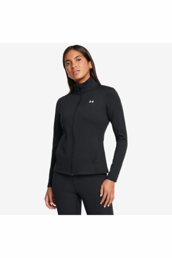 سویشرت زنانه آندر آرمور Under Armour با کد TYC3A0089B8839B710