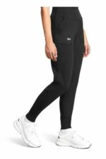 شلوار گرمکن ورزشی زنانه آندر آرمور Under Armour با کد 5003176213