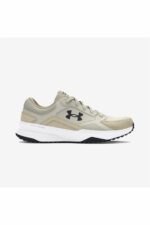 اسنیکر زنانه آندر آرمور Under Armour با کد TYCF3B164EA06C3300