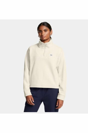 سویشرت زنانه آندر آرمور Under Armour با کد 1387024